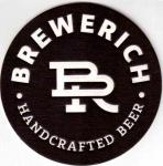 Kazan Brewrich 01