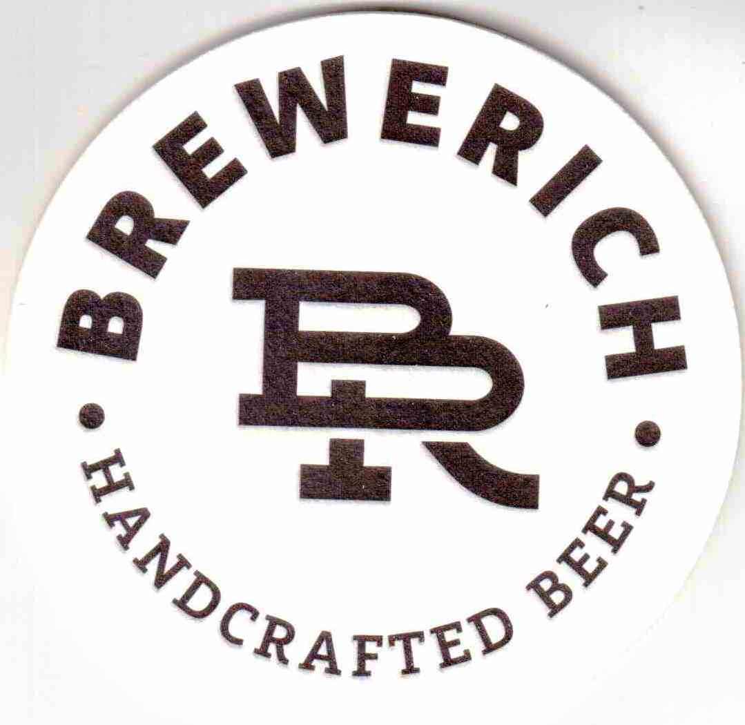 Kazan Brewrich 02