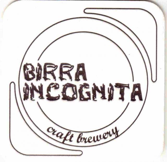Kemerovo Birra Incognita 01