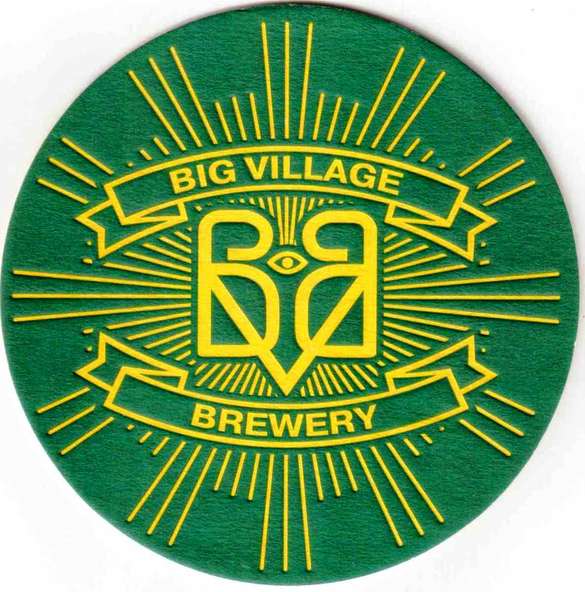 Krasnodar Big village 03