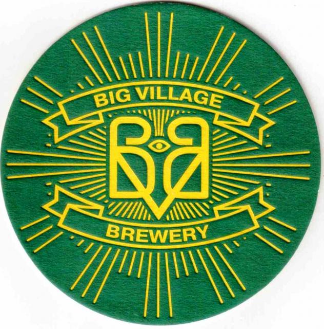 Krasnodar Big village 03