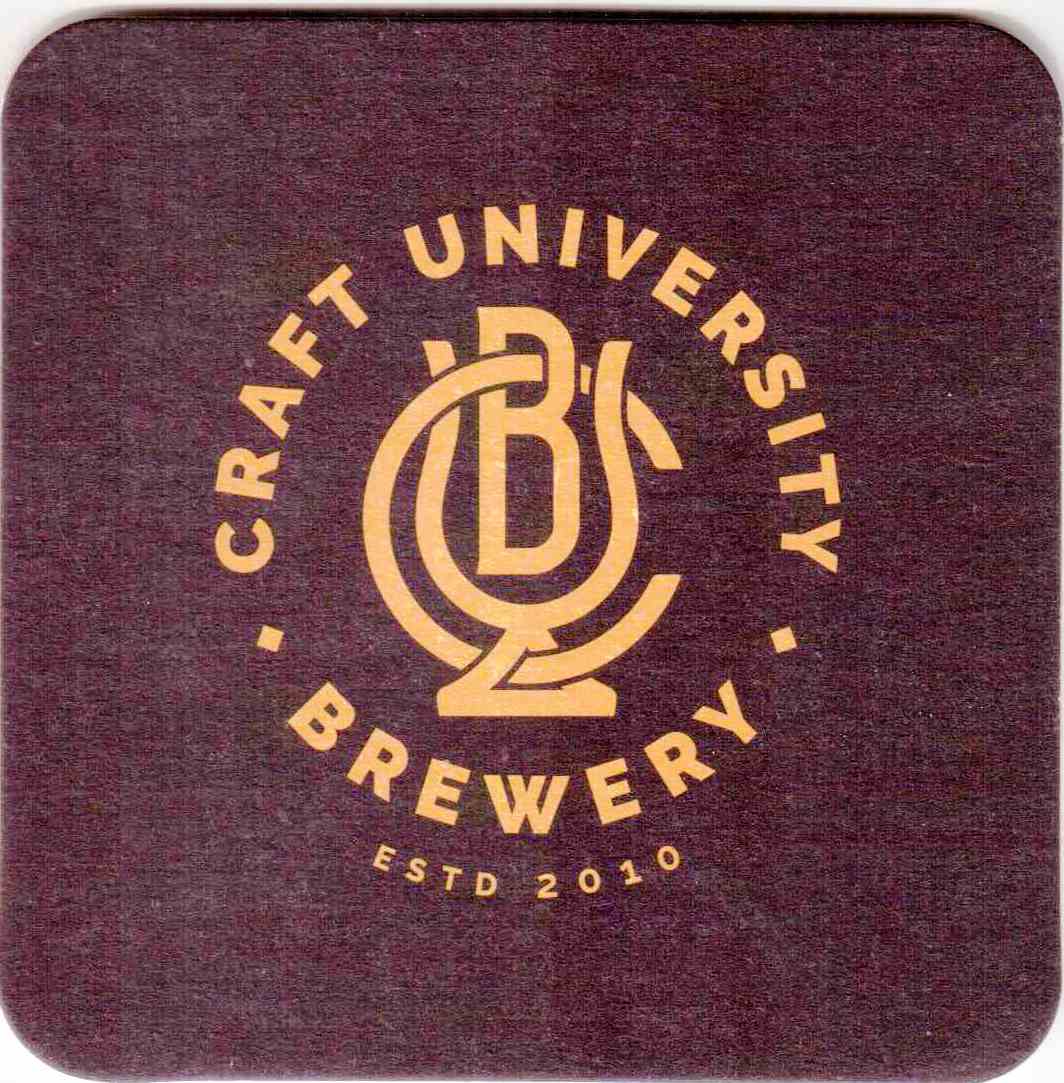 Krasnoyarsk Craft university 01