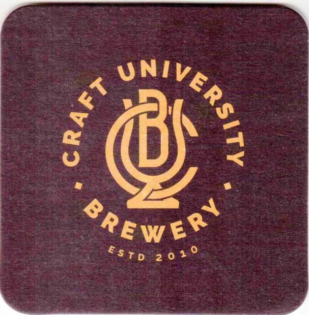 Krasnoyarsk Craft university 01