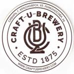 Krasnoyarsk Craft university 03