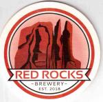 Krasnoyarsk Red Rocks 01