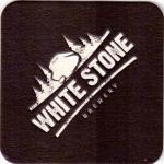 Lytkarino White stone 01