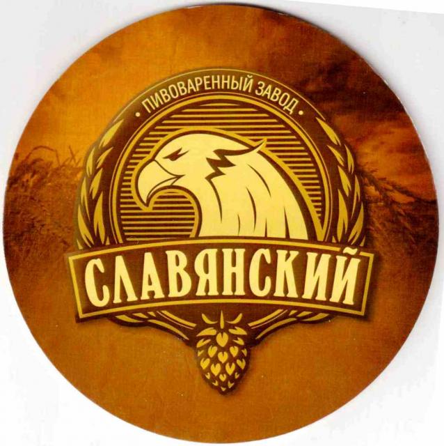 Mineralnyje Vody Slaviansky 01