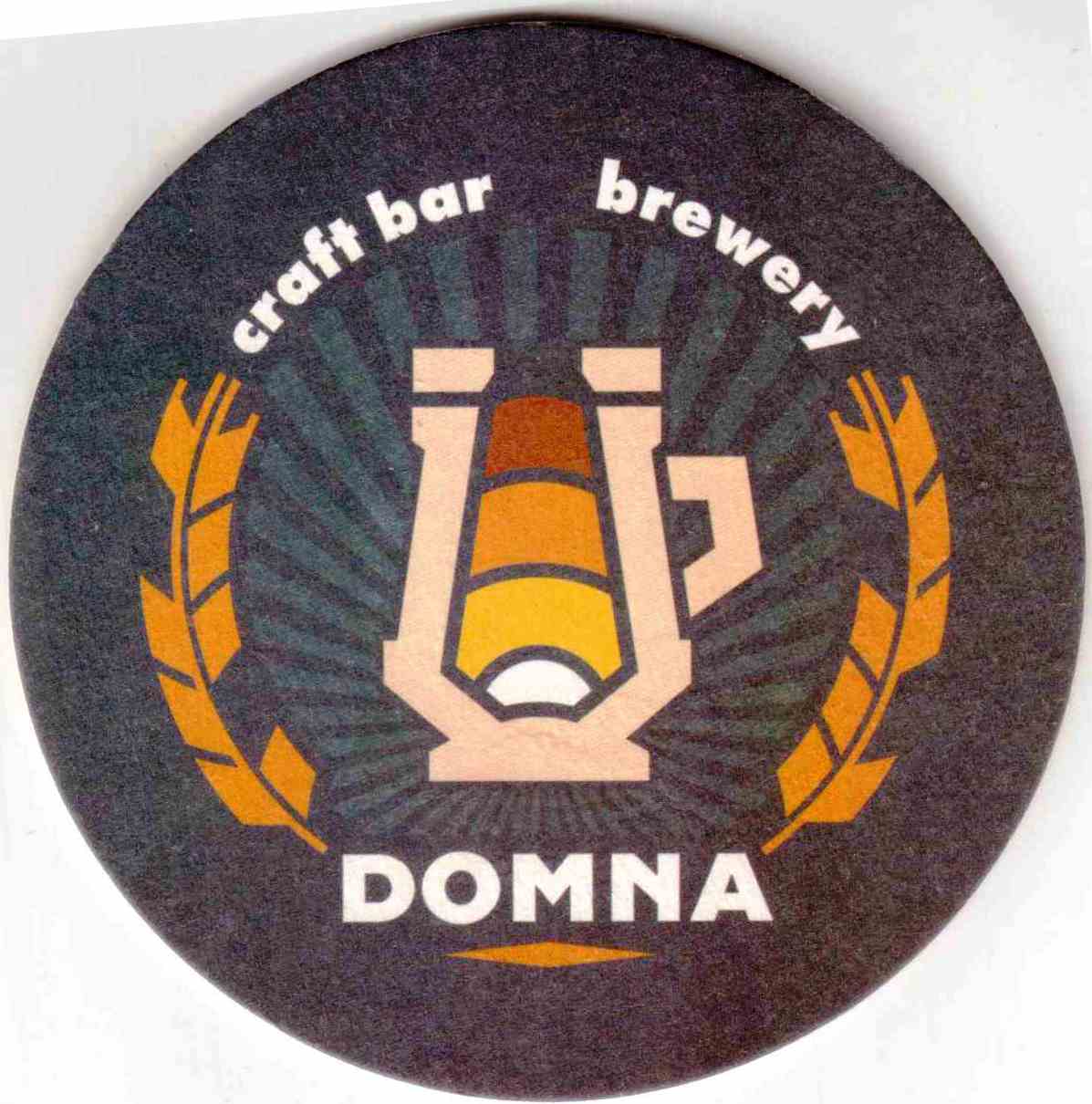 Novokuznetsk Domna 01