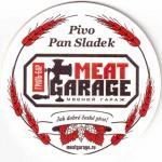 Novosibirsk Myasnoy garage 01