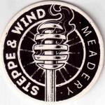 Orenburg Steppe & wind 01