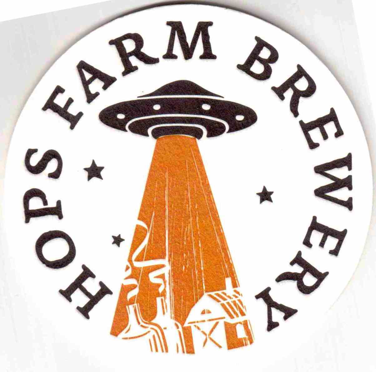 Pushkin Hops farm 02