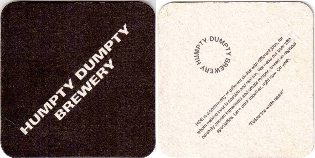 Rostov Humpty dumpty 01