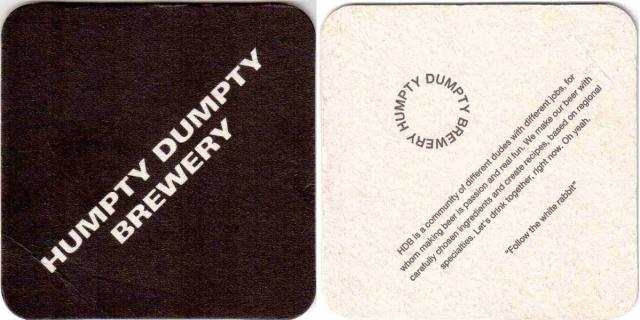 Rostov Humpty dumpty 01