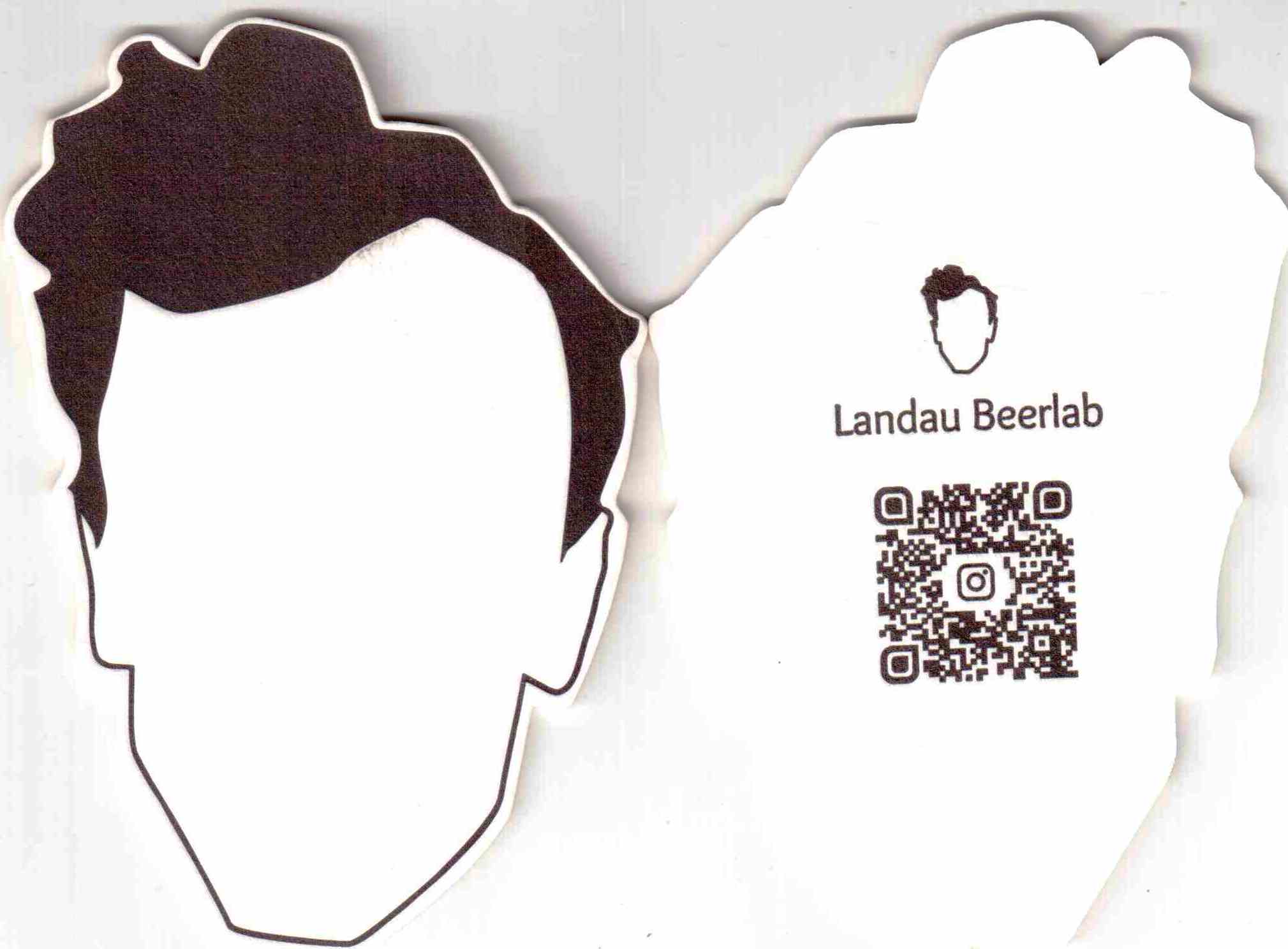 Sergiev Posad Landau beerlab 01