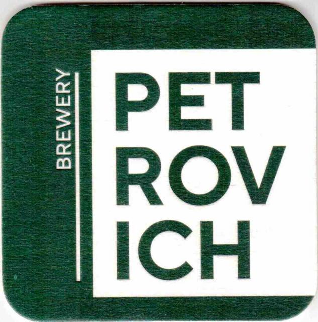 Stavropol Petrovich 09