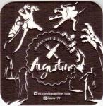 Tula St. Augustin 10