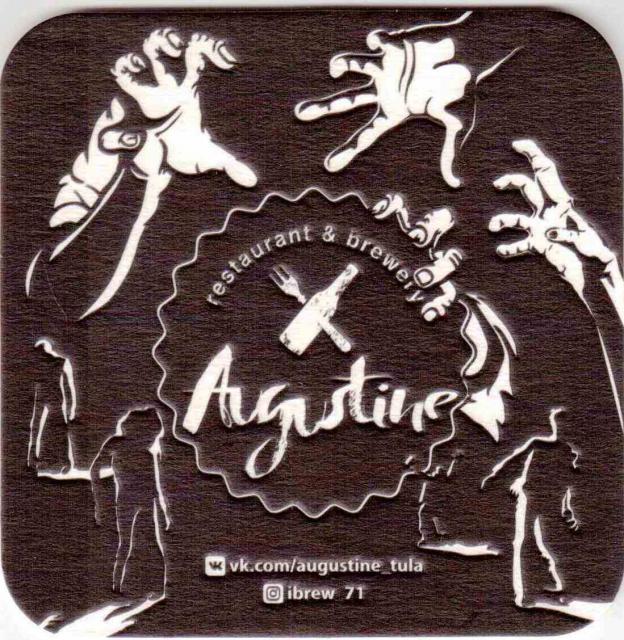 Tula St. Augustin 10