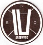 Vladimir 4 brewers 09