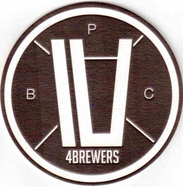 Vladimir 4 brewers 09