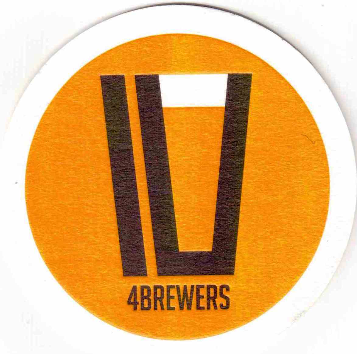 Vladimir 4 brewers 10
