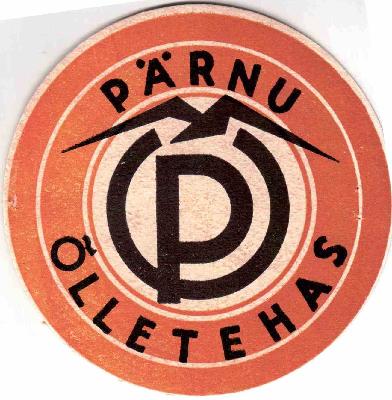Parnu 07