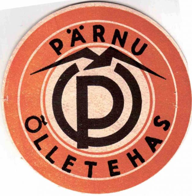 Parnu 07