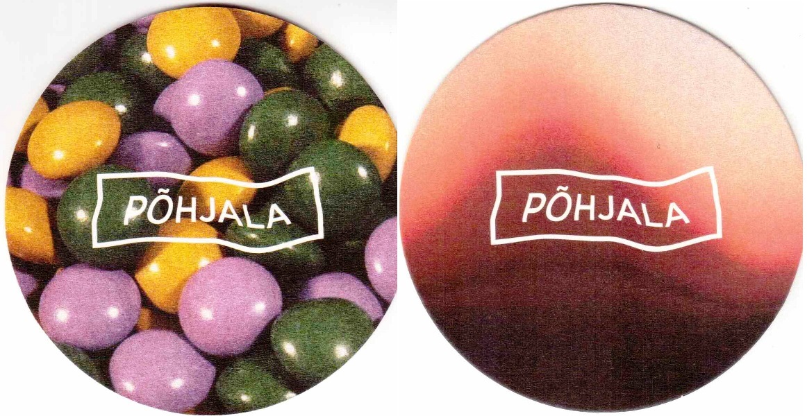Tallinn Pohjala 04