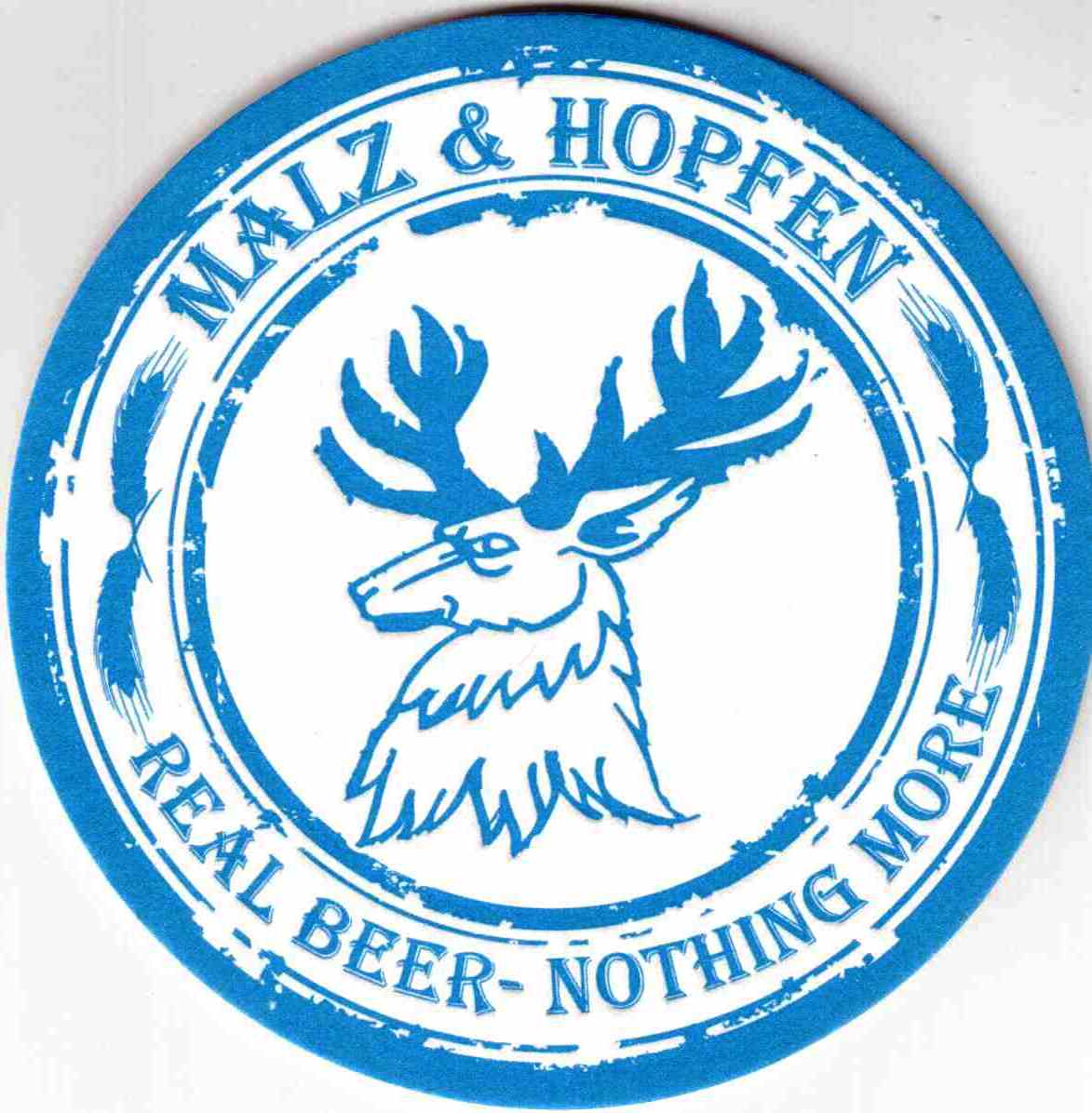 Nizhny Novgorod Malz & Hopfen 02