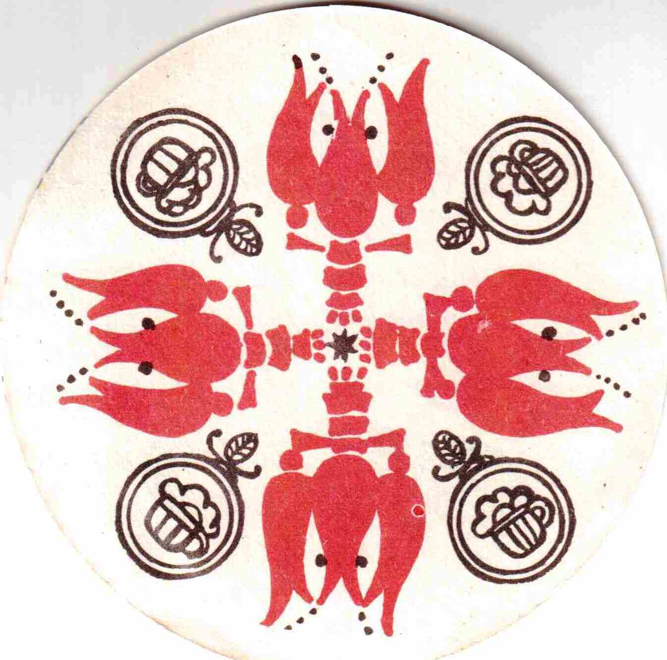 Unknown 06