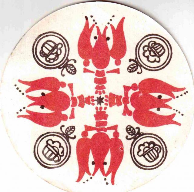 Unknown 06