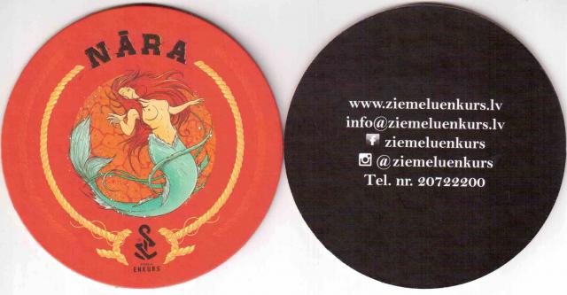 Riga Ziemelu Enkurs 02