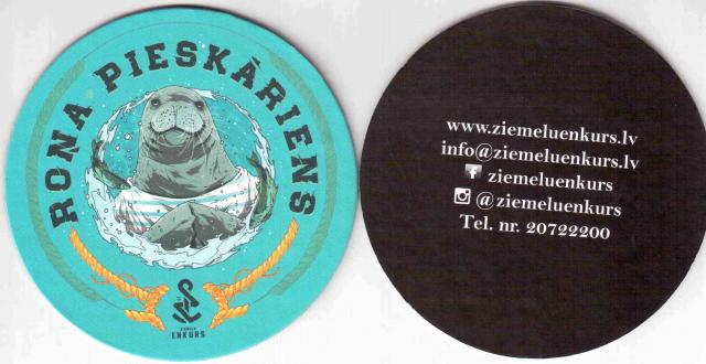 Riga Ziemelu Enkurs 03