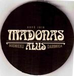 MADONA 01
