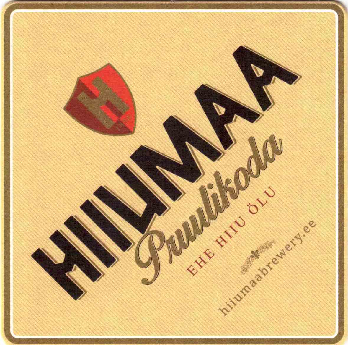 KARDLA Hiiumaa 01