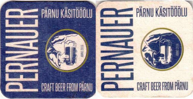 PARNU Kasitooolu 01