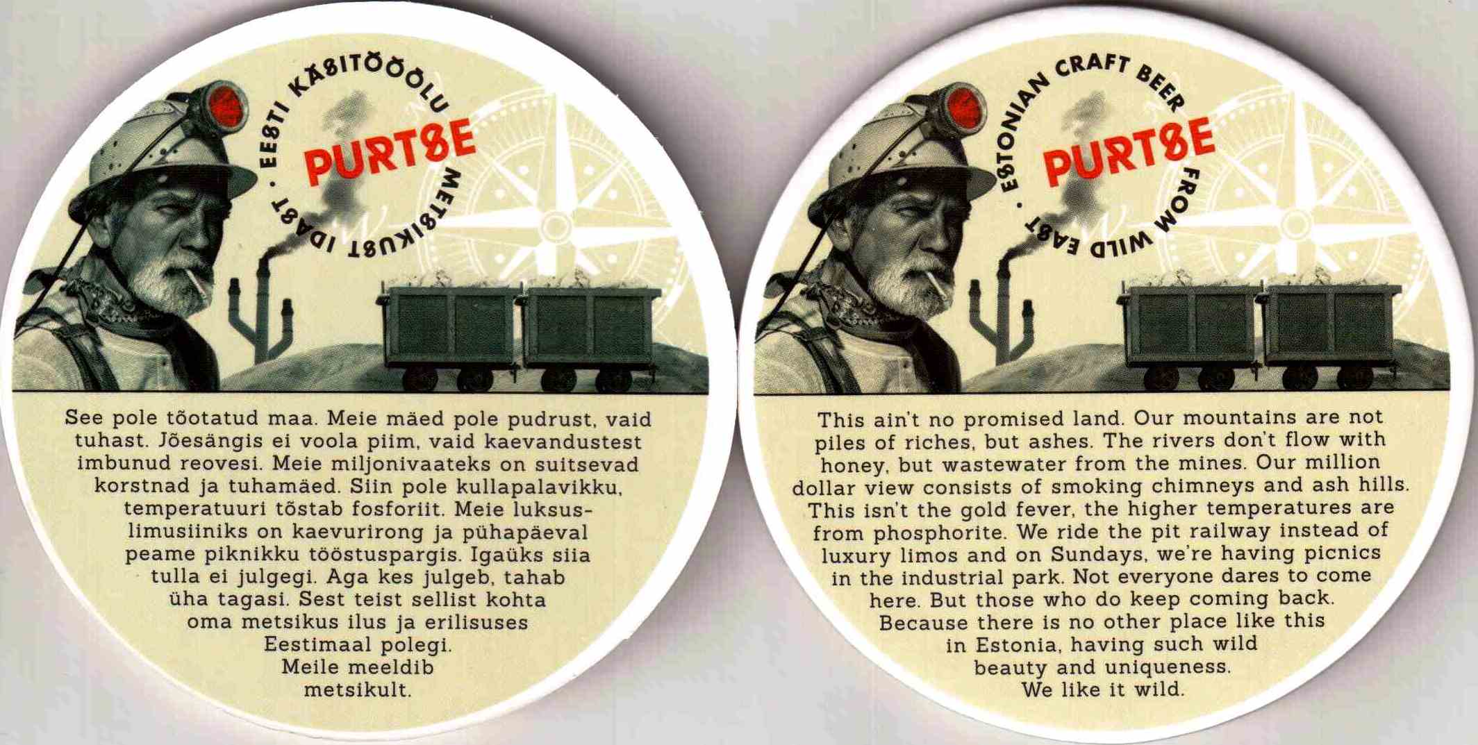 PURTSE 01