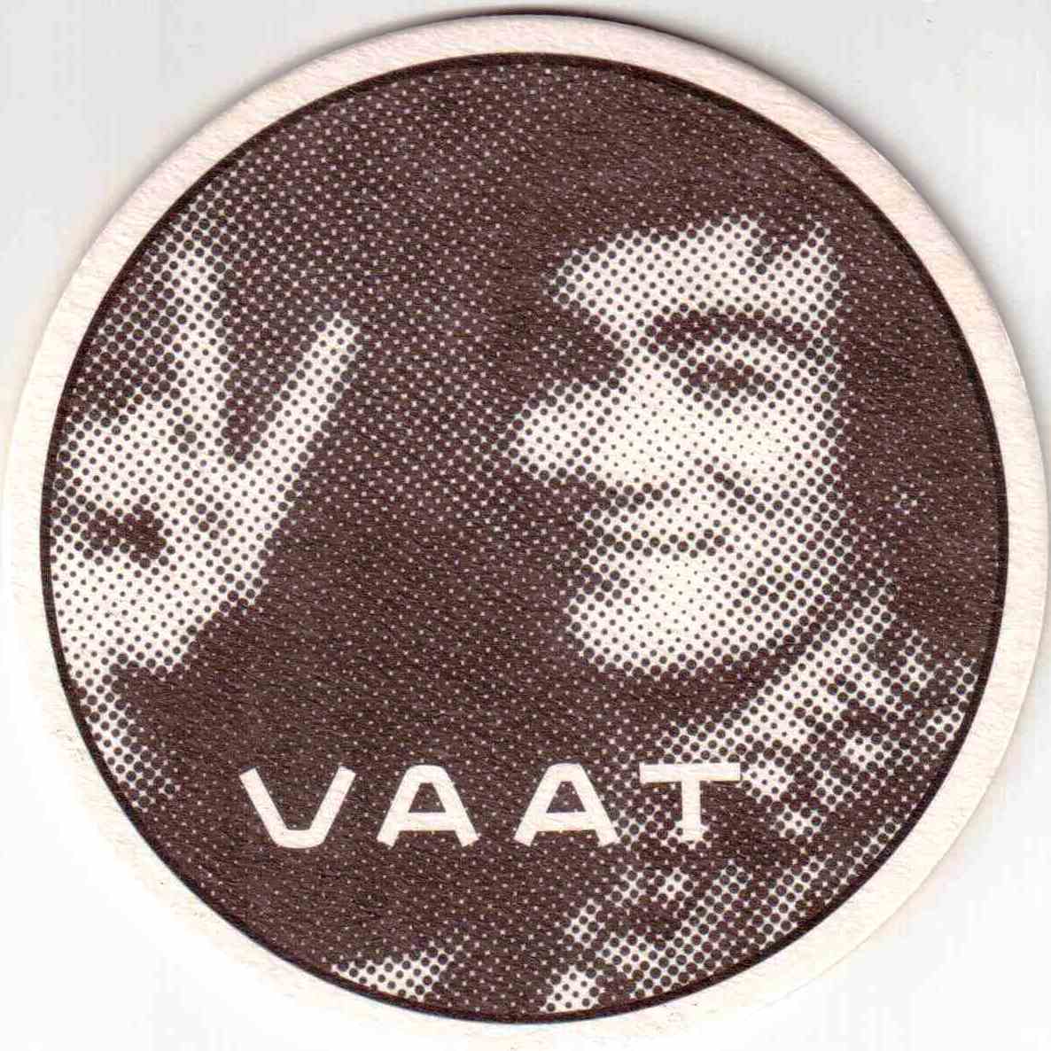 TALLINN Vaat 01