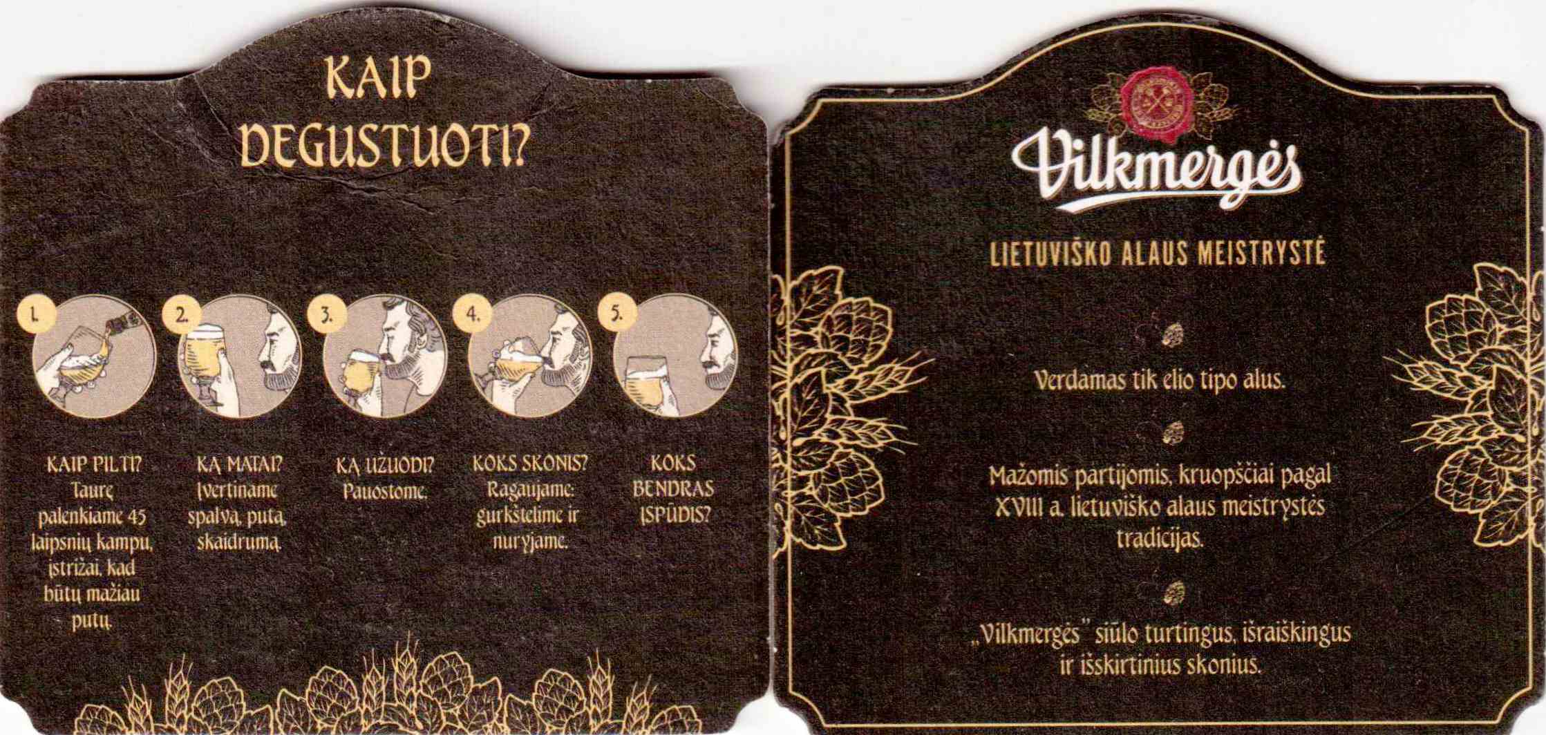 ANTAKALNIS 44