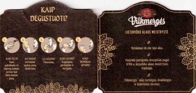 ANTAKALNIS 44