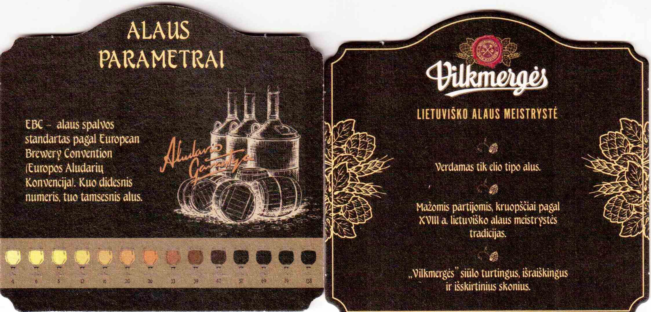 ANTAKALNIS 45-01