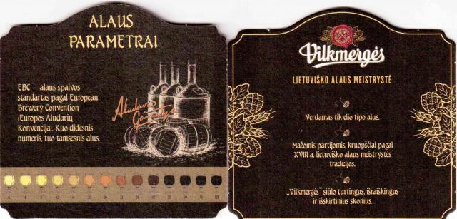 ANTAKALNIS 45-01