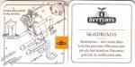 KLAIPEDA Svyturys 062-01