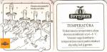 KLAIPEDA Svyturys 062-04