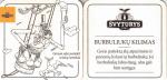 KLAIPEDA Svyturys 062-05