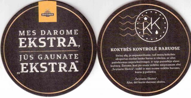 KLAIPEDA Svyturys 063-02
