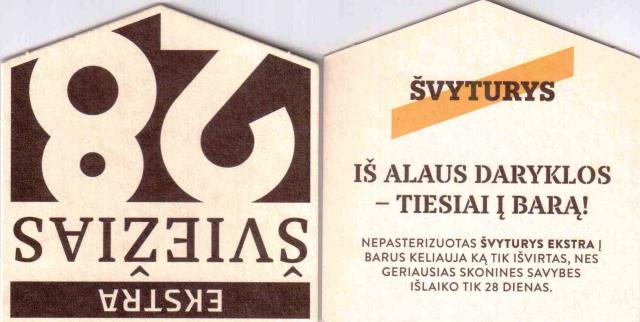 KLAIPEDA Svyturys 065
