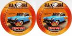 BIRZAI Birzu alus 07-01