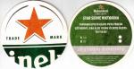 Imported Brands 07