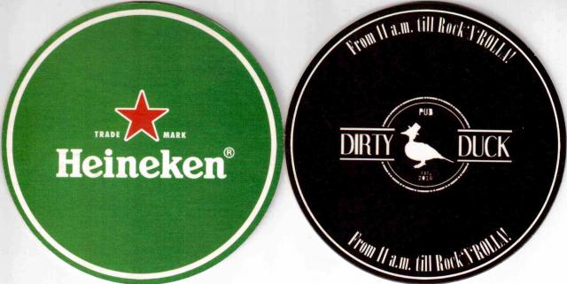 Imported Brands 08