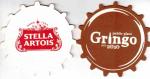 Imported Brands 12